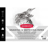 Koh-i-noor Blok Derwent Sketch A3 na šířku