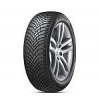 Hankook W462 Winter i*cept RS3 215/60 R16 W462 99H XL 3PMSF