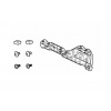 Thule Endcap Wheeltray R 52913