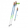 Komperdell Peak Hunter Junior Powerlock
