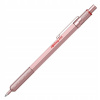Rotring 1520/2183912 600 Rose Gold
