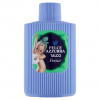 Felce Azzurra Talco Fresco detský púder 200g