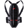 ZANDONA chránič chrbtice SHARK EVC X8 black - S