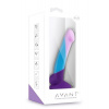 AVANT D16 PURPLE HAZE