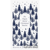 The Penguin Book of Christmas Stories - Jessica Harrison