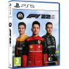 F1 2022 (PS5)