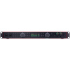 FOCUSRITE Scarlett 18i20 4th Gen