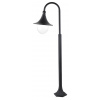 Rábalux Konstanz vonkajšia lampa 8247