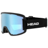 HEAD CONTEX PHOTO Black M