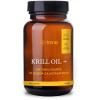 Trime Krill Oil Plus 180 kapsúl