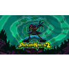 Psychonauts 2 (Xbox Series X/S / Xbox One / Windows 10) (Europe) - MS Store PC
