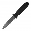 SOG PENTAGON FX