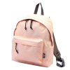 Dámský batoh Ormi 9306# růžová
