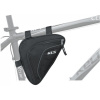 Taška KELLYS KLS WEDGE Black