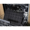 Electrolux OdourClean Plus uhlíkový filter MCFB67 9029802452