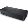 DELL D6000 Kábel USB 3.2 Gen 1 (3.1 Gen 1) Type-C Čierna (452-BCYH)