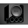 SVS PB17-Ultra R - Evolution Piano Gloss Black
