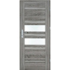 PerfectDoor Evia 7