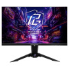 Phantom Gaming by Asrock monitor PG27FFX2A 27