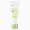 iUnik Centella Calming Gel Cream 60 ml