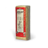 Pharmacopola Podstielka LIMARA pre hlodavce, hobliny classic 15 l (0,63 kg)