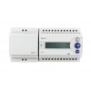 DEVIreg™ 850