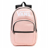 Vans sa pohyboval 2 ružový školský batoh (Vany školy v batohu na diaľku 2 vn0a7ufny6t)