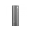 Verbatim SSD 240 GB Vx500 Gen.2 USB 3.2 Silber, 47442 externý hardisk