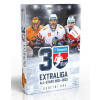 Gamerock Studio Extraliga All-Stars 1993-2023: Kartová hra