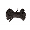 Tasmanian Tiger REEPSCHNUR / 20 M