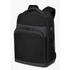 Samsonite MYSIGHT batoh na notebook 14,1