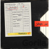 Bruce Springsteen: Tracks Ii: The Lost Al. LP - Bruce Springsteen