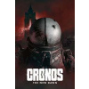 Cronos: The New Dawn