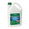 Ravenol HJC Hybrid Japanese Coolant Concentrate 5 l