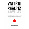 Vnitřní realita