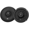 JBL Stage3 68 / 2pásmové koaxiální reproduktory, 165mm, 70/560W, 55Hz–20kHz