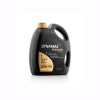 DYNAMAX Premium UNI Plus 10W-40 4 l