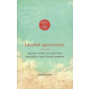 Premedia Kúzelné upratovanie (Marie Kondo)