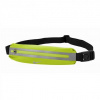 Nike Running Slim Waistpack Farba: Horčicová, Veľkosť: 000