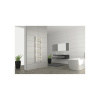 Cordivari Lisa 22 1160x500 mm 3551646101006