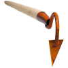 ENPRO 144970 Motyčka špička, s násadou 120 cm,