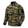 Helikon-Tex Bunda WOLFHOUND - Tiger Stripe - XXXL–Regular