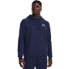 Under Armour UA Essential Fleece 1373880-410 L