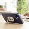 Univerzálny držiak na mobil 3 v 1 Smarloop InnovaGoods Gadget To Go