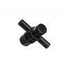 ORTOVOX Avabag Rearming Tool