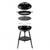 Cadac Carri Chef 50 BBQ/Paella Pan