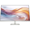 HP LCD 527sh, IPS matný 27