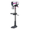 OPTIMUM Stĺpová vŕtačka OPTIdrill DP 26 F (230 V)