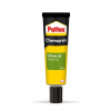 CHEMOPREN Pattex Chemoprén Univerzál - 50 ml