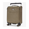 Príručná batožina ROCK TR-0242/3-S - khaki - 25 l